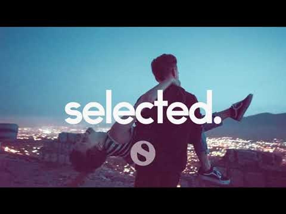 T. Matthias  - Sunflower