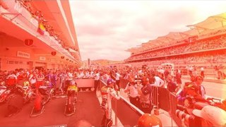 MotoGP 2019: Will the 2019 Red Bull Grand Prix of The Americas MotoGP produce another stunner?