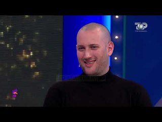 Ftesë në 5, “Be taken by Albania”, nisma për shqipërinë e bukur, 27 Shkurt 2019, Pjesa 1