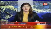 Tonight With Fareeha – 27th February 2019 Part 2