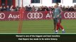 Van Gaal didn't want to sign Neuer at Bayern - Hoeness