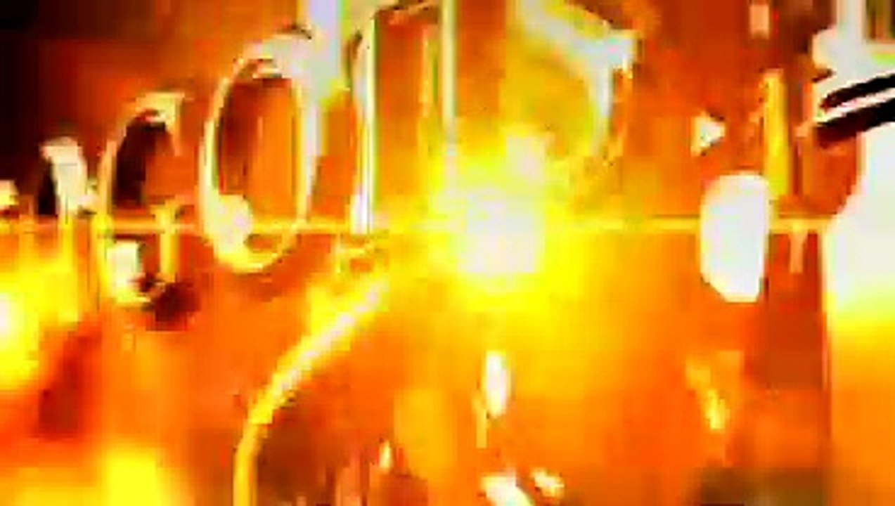 Dragons Den CA - S03E02