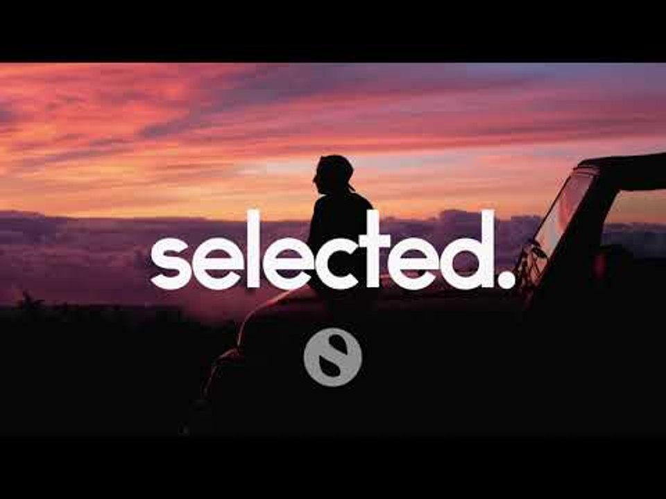 Just Us - Fever