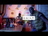 DreamReal ft. S Finesse - What They Want [Music Video] | GRM Daily