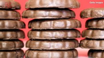 Man Who Bought $540 Worth of Girl Scout Cookies Arrested on Federal Drug Charges