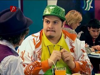 Nimeni nu-i perfect sezonul 3 episodul 2