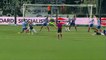 4-2 Penalty and Vieirinha Goal - PAOK 4-2 Panionios 27.02.2019