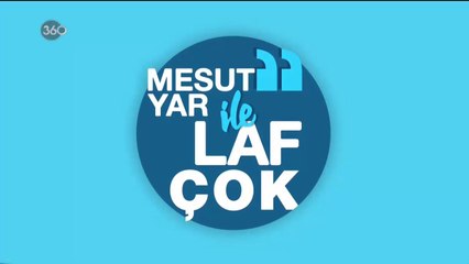 Mesut Yar ile Laf Çok - Sevcan Yaşar - 27 02 2019