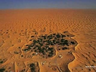 algerie, souvenires de mon pays