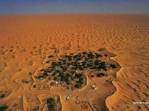 algerie, souvenires de mon pays