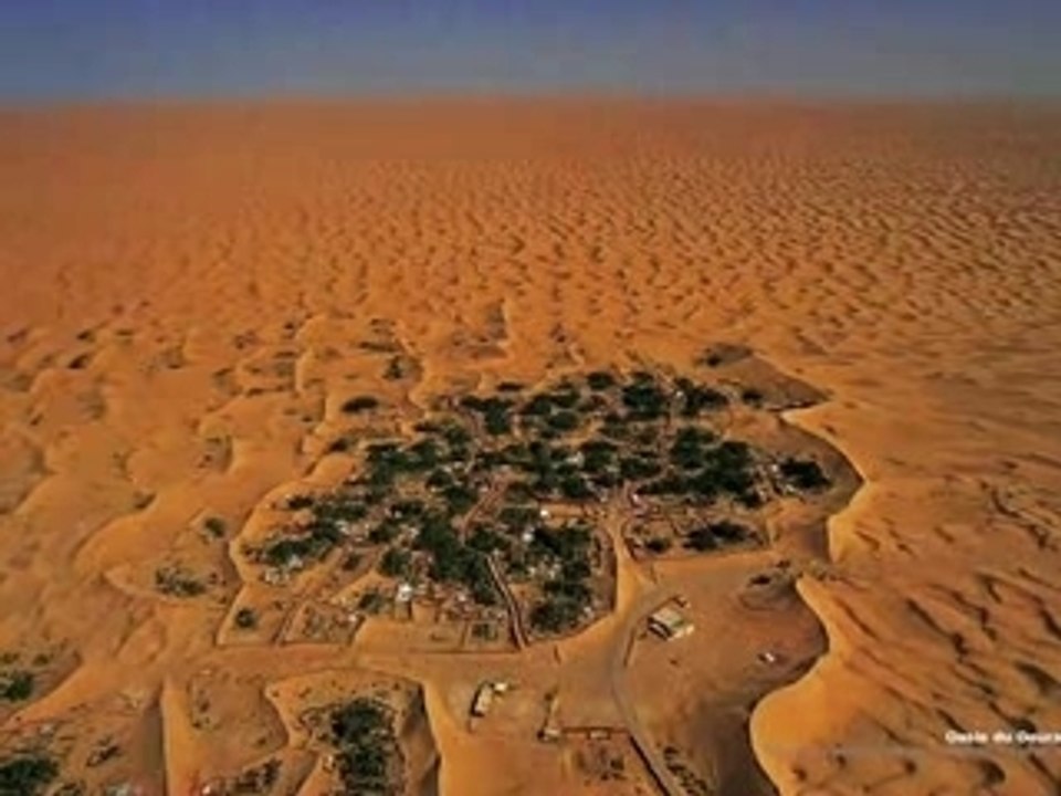 algerie, souvenires de mon pays