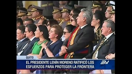 Televistazo 13h00  27-02-2019