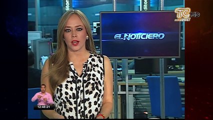 En Quito, proceso de regularización de taxis entra en la fase final
