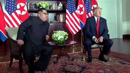 오늘 핵 담판...'하노이 선언'에 이목 집중 / YTN