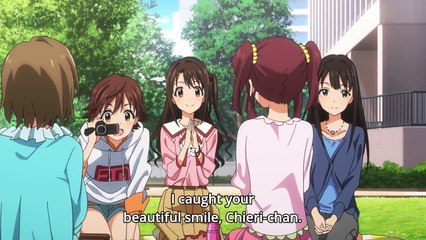 fairy godfather makes a propaganda video 04