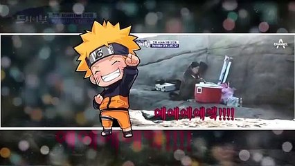고령출장안마 -100%ョ안전Ø7Øa4906k6329『카톡CK654』고령전지역출장마사지샵고령출장hk안마co고령출장마사지황형сту마인드최고애인대행