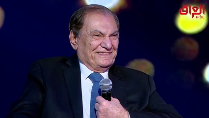 #النهر_الثالث | وصفة المخرج العراقي محمد شكري جميل للقضاء على التعصب