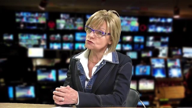 D!CI TV : un guide pour sillonner le territoire via les artisans en préparation à la Chambre de Métiers