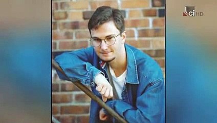 02 - SOLO PER VENDETTA