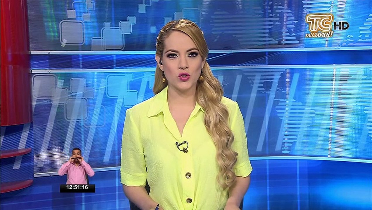 Municipio clausurará siete canteras en Guayaquil