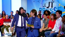 Le JT Pressé du 27/02 - CANAL+