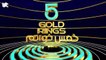 5 Gold Rings   خمس خواتم الحلقة 4