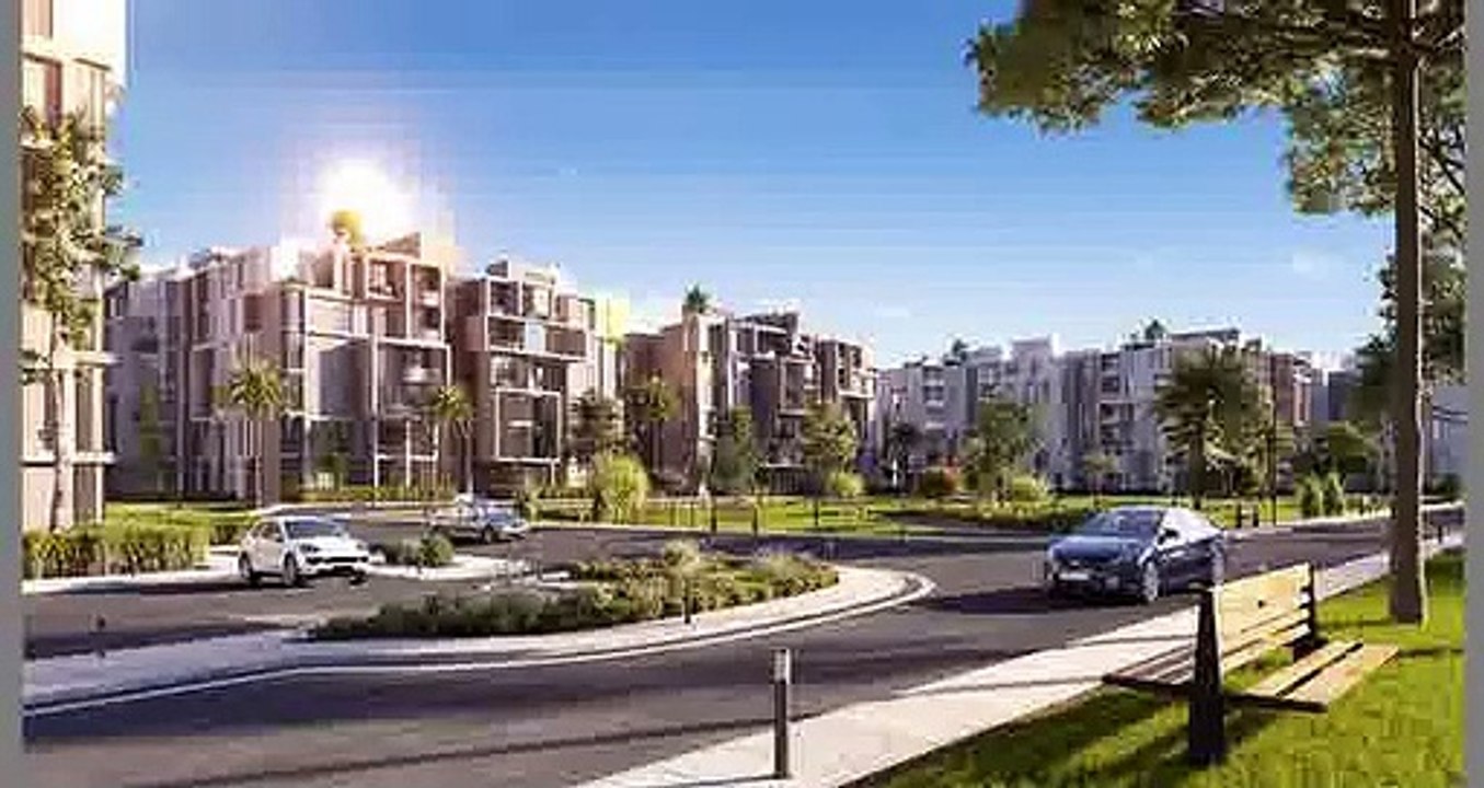 aApartment for sale in eastown 155m