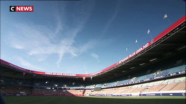 Coupe du monde de football féminine 2019 : le mode d'emploi