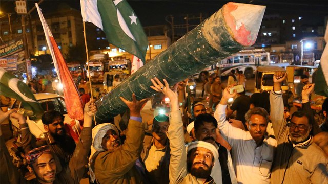 ماوراء الخبر-بعد التصعيد.. ما مستقبل العلاقات بين الهند وباكستان؟