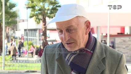 Top Story/ Agjencia e Barnave, një institucion fantazmë që nuk ka as laborator