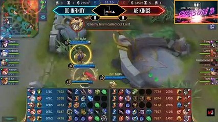 안전놀이터추천＜╱Ｎａｖｅ88ㆍＣｏｍ ∠【카톡ｐｒｏ9999】╲＞ 안전놀이터추천