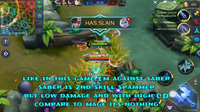 와이즈토토＜╱Ｎａｖｅ88ㆍＣｏｍ ∠【카톡ｐｒｏ9999】╲＞ 와이즈토토