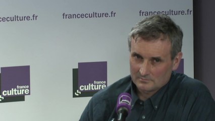 DGM ETIENNE GANGNERON 01