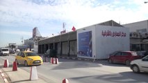 Türk Firmaları İlk Kez Tunus Elektrik ve Elektronik Fuarında