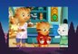 Daniel Tiger 2-05 Daniel Fixes Trolley - Problem Solver Daniel [Nanto ...
