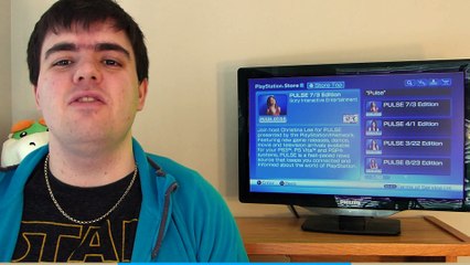 How to connect your PSP to WiFi - 16 Bit Guides