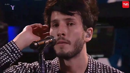 Sebastian Yatra - Viña del Mar 2019 (HD) Full Concert