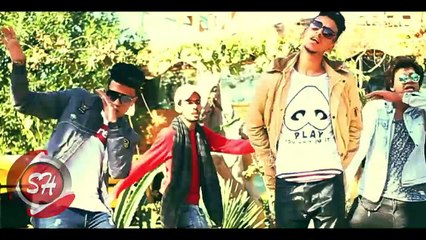 كليب مهرجان ثابت مكانى غناء محمد بوبوس - جكوا الاسطورة 2019 BOBS - ELSTORA - THABET MKANY