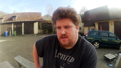 Schöner tag | Reupload