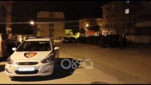 Ora News – Dhunohet dhe grabitet i moshuari në Vlorë, e goditën me levë kokës