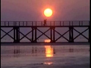 Vos activités à Saint-Jean-de-monts (85160)