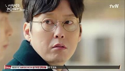 골드카지노 추천〕tie14⇔com↘골드카지노〔추천〈우리카지노