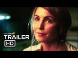 STOCKHOLM Official Trailer (2019) Noomi Rapace, Ethan Hawke Movie HD