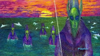 Hamilton Pharma T2E06 Ketamine Realms and Realities