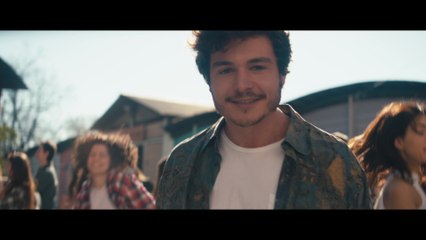 Miki Núñez - La Venda