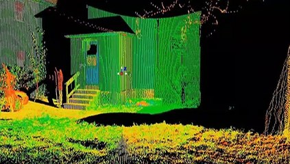 Crime Watch - Cold case - Bad Blood