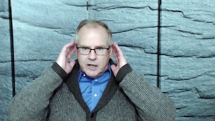 Mental Wellness and Sleep - Cool it down in there why don't you!