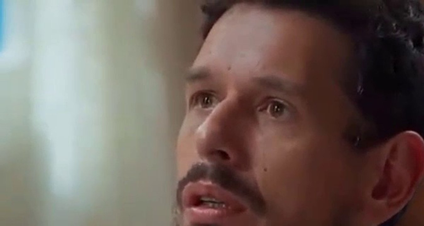Espelho Da Vida - Capítulo 132 Parte 3 Completo em HD 27/02/2019