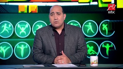 إخطار كهربا بموعد التحقيق معه فى الزمالك .. وجلسة خاصة مع مسؤولي النادي لحسم تجديد عقده