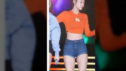 안양키스방 §UPSO80.COM§ 안양스파 안양립카페 안양풀싸롱 안양건마